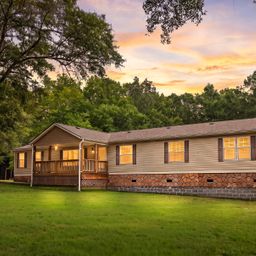 1222 Birch Drive