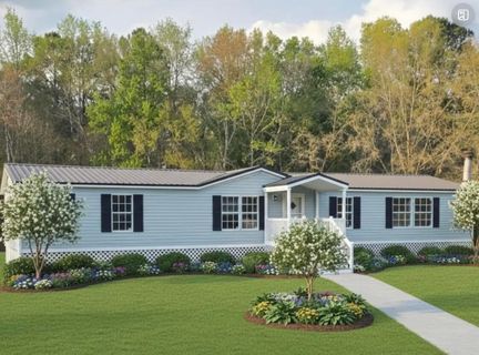 209 Ash Hill Drive