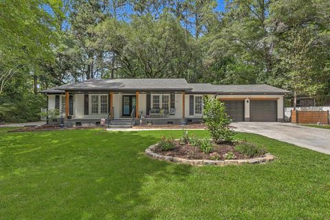 105 Bob White Lane