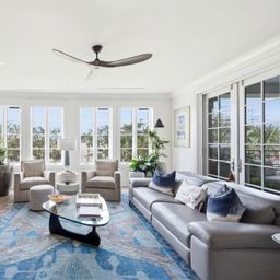 2 Laurens Street Unit 1d