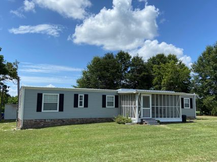4606 Ninety 6 Road