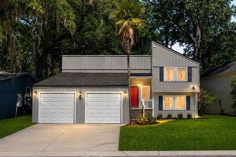 127 Lancer Drive