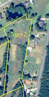 218 2 Clubhouse Circle