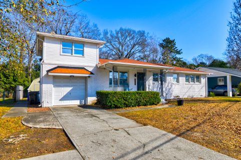 5332 Parkside Drive active home in Park Circle, North Charleston, SC