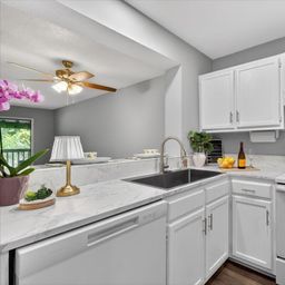 1530 Fort Johnson Road 1h