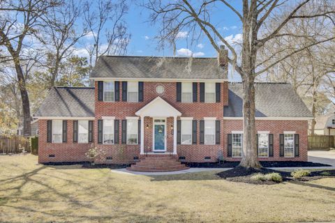 29 Monte Sano Drive