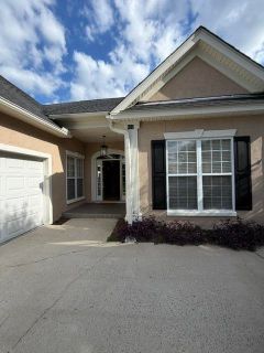 602 Wading Court