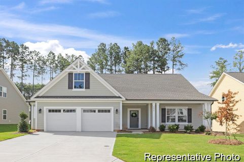 419 Myers Mayo Road 34