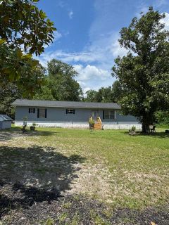 1160 Hobbs Drive