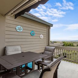 13106 Pelican Watch Villas 13106