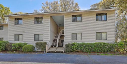 93 Ashley Hall Plantation Road 7