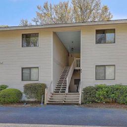 93 Ashley Hall Plantation Road 7