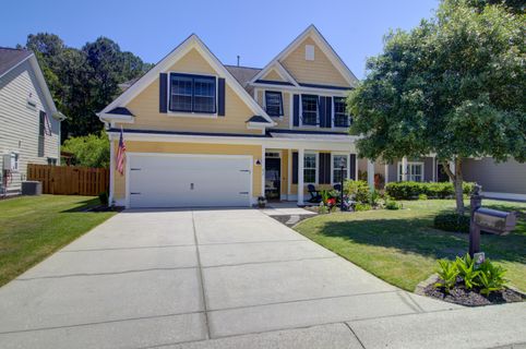 475 Nelliefield Trail