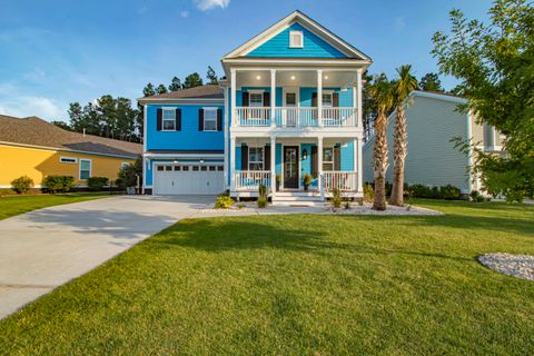 273 Calm Water Way