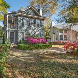 1352 Battery Glover Court