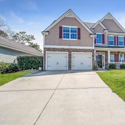 17 White Pond Boulevard
