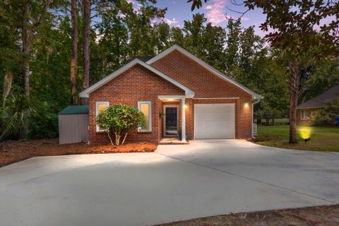 43 Martins Path
