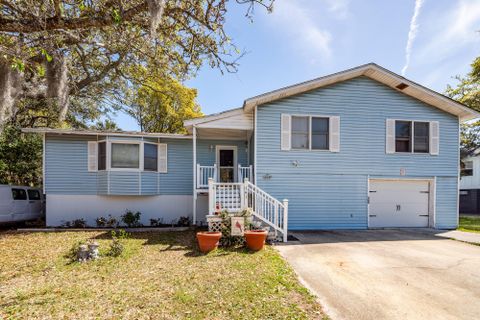 141 Sparrow Drive