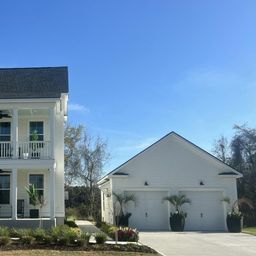 2003 Sea Water Dr Drive