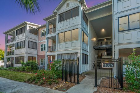 1025 Riverland Woods Place Apt 1108