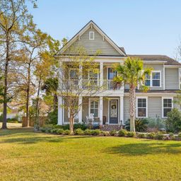 5544 Alpine Drive