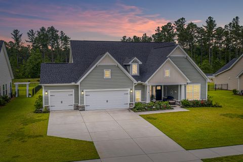 202 Huguenot Trail