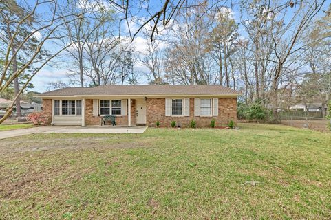 4471 Farmwood Court active home in Woodside Manor, Ladson, SC