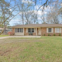 4471 Farmwood Court