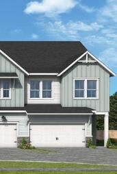 270 Newtown Creek Drive