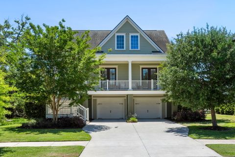1525 Mossy Branch Way