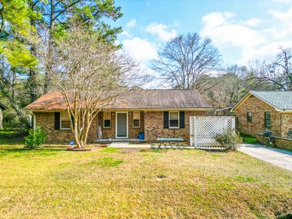 217 Ruth Anne Drive