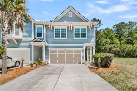 2340 Kings Gate Lane Unit 4