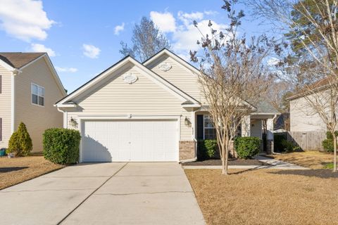 642 Grassy Hill Road