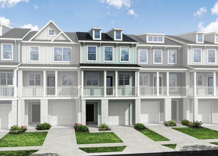 445 Katies Scenic Court active home in The Bluffs At Pinefield, Charleston, SC