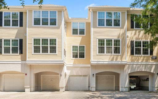 60 Fenwick Hall Alley 938