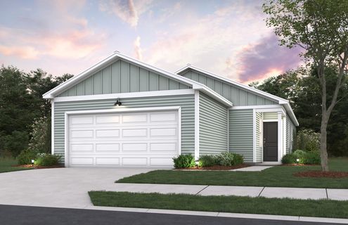 831 Meadowbrook Lane active home in Nexton, Summerville, SC