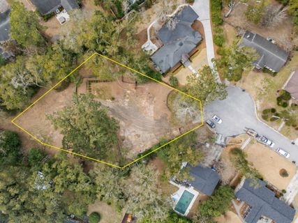 1042 Chambers Lane