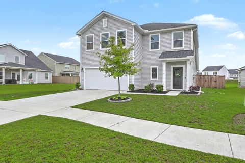 114 Lucca Drive