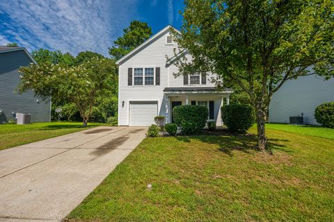 8537 Chloe Lane