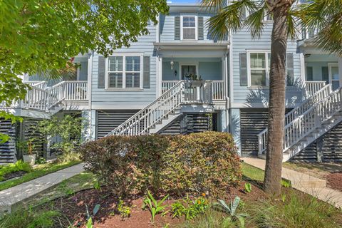 1603 Prince Edward Street