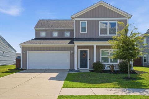 292 Lucca Drive