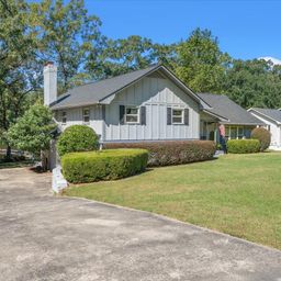 1132 Saint Julien Drive