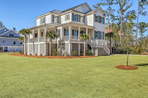1455 Alligator Creek Court