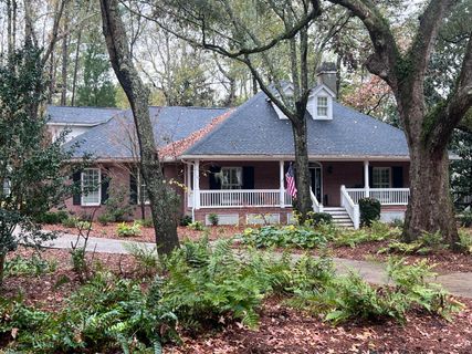 5105 Saint Ann Lane