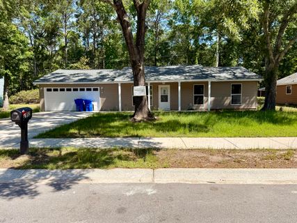 Homes in Colony North, North Charleston