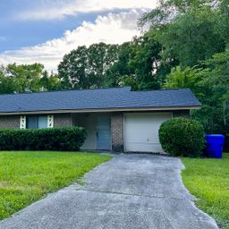 1039 Yorktown Drive