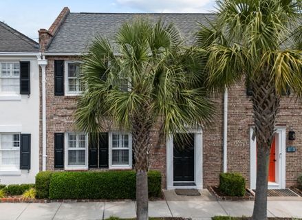20 Charlestowne Court