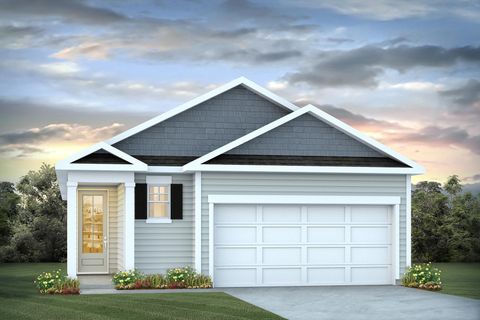 529 Still Heights Lane