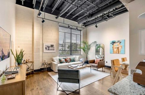 517 King Street Apt 8