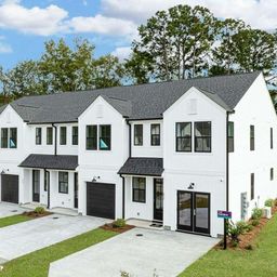 330 Bremerton Drive